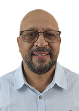 Foto de DIONISIO PEREIRA BRAGA