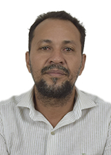 Foto de DANIEL JOSE ALBINO