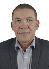 Foto de EURICO GOMES RODRIGUES