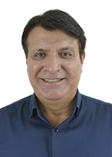 Foto de GILDO BENEDITO RAMOS DA ROCHA