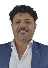 Foto de JOÃO BATISTA BERALDO