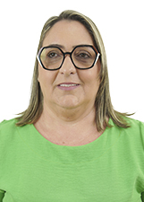Foto de ROSA JANETE CARNEIRO LINS