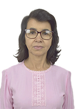Foto de Laudeci Pereira Menezes