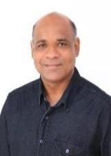Foto de MARCO ANTONIO JOAQUIM SILVA
