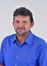 Foto de GILBERTO MOURA
