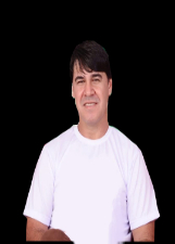 Foto de CLAUDINEI PEREIRA LOPES