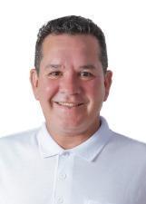 Foto de SEBASTIÃO CARDOSO LEMES