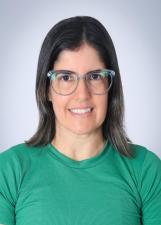Foto de SIDINEIA SIMONE PARREIRA