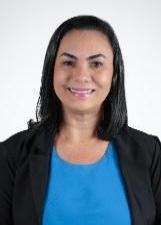 Foto de JOSELIA BRITO SOUSA VAGO