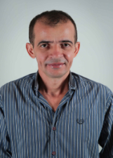 Foto de MARCOS AFONSO DA COSTA