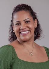 Foto de LIGIANNE RODRIGUES DA SILVA