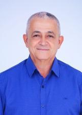 Foto de JOAQUIM MENDES DO CARMO