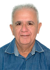 Foto de João Alves Fernandes