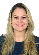 Foto de FRANCISCA RAQUEL SANTOS DO NASCIMENTO