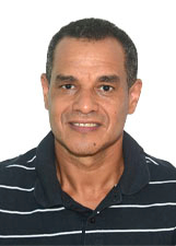 Foto de JORLANDE ALVES PEREIRA