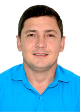Foto de UELITON MACHADO DA SILVA