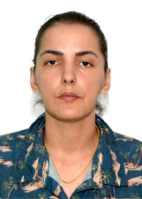 Foto de MAIRA DAYANE MAYER DE SOUZA