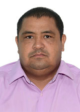 Foto de Mauricio Aparecido da Hora Melo