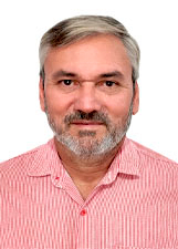 Foto de SINVAL RIBEIRO ALVES