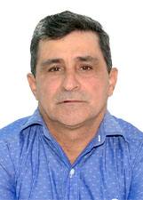 Foto de EDMAR ALVES RICARDO