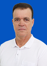 Foto de JESUS ANTONIO DA SILVA