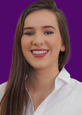 Foto de KATHLEEN LIMA DE SOUZA