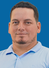 Foto de CLEVERSON CESAR HONORIO