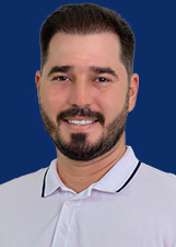 Foto de DIEGO KLIPPEL