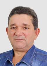 Foto de ERNESTO VIEIRA NETO