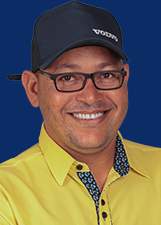 Foto de GENIVALDO DE SOUZA LEMES
