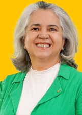 Foto de ALEXANDRA NARA DE FREITAS