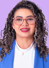 Foto de MARILZA CRISTINA DOS SANTOS