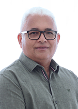 Foto de ENIVALDO SOARES DE SOUZA