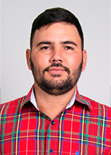 Foto de FABRICIO TEIXEIRA CARDOSO