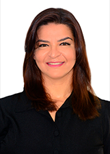 Foto de EDILAINE ALVES DE SOUZA AGULHARE