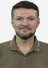 Foto de WANDERSON SANTOS DE MATTOS