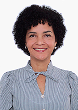 Foto de MARISA DA SILVA COSTA