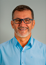 Foto de OSVALDO CAZUZA DA SILVA