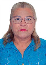 Foto de MARIA DE JESUS MOITINHO