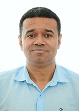 Foto de LICOMEDIO PEREIRA DA SILVA