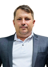 Foto de LEANDRO APARECIDO TEIXEIRA