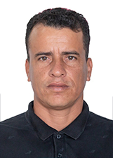 Foto de FLORISVALDO DOS SANTOS