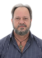 Foto de CARLOS SERGIO COSSUOL