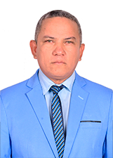 Foto de PEDRO DE PAULA PAZ