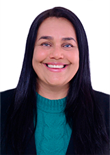 Foto de ROZANA APARECIDA SILVA