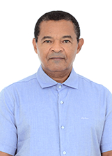 Foto de JOSE FRANCISCO PEREIRA