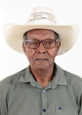 Foto de Geraldo José da Silva