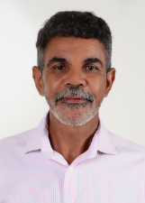 Foto de ANTONIO CARLOS OLIVEIRA DA SILVA