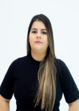 Foto de ALINE DE SOUZA FRANCO