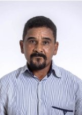 Foto de GENAIR TEIXEIRA MENDES